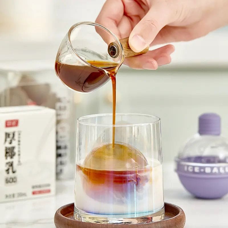 Ice Ball Maker, Round Ice Hockey Mold, Light Bulb Shape Ice Ball Maker Mold, Colorful Ice Ball Maker, Household Round Ice Maker Cube, Frozen Ice Ball Mold, Creative Homemade Ice Ball Artifact, Magic Beverage Ice Maker, Silicone Nice Ice Cube Trays Ice Ball Maker, Round Ice Hockey Mold, Light Bulb Shape Ice Ball Maker Mold, Colorful Ice Ball Maker, Household Round Ice Maker Cube, Frozen Ice Ball Mold, Creative Homemade Ice Ball Artifact, Magic Beverage Ice Maker, Silicone Nice Ice Cube Trays